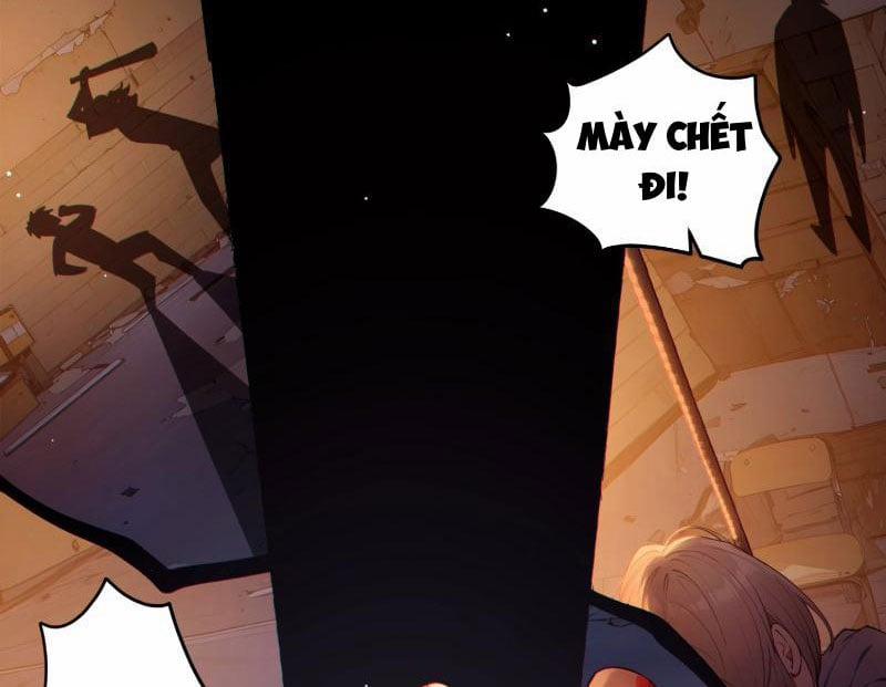manhwax10.com - Truyện Manhwa Người Chơi Hệ Tu La Chương 2 Trang 134