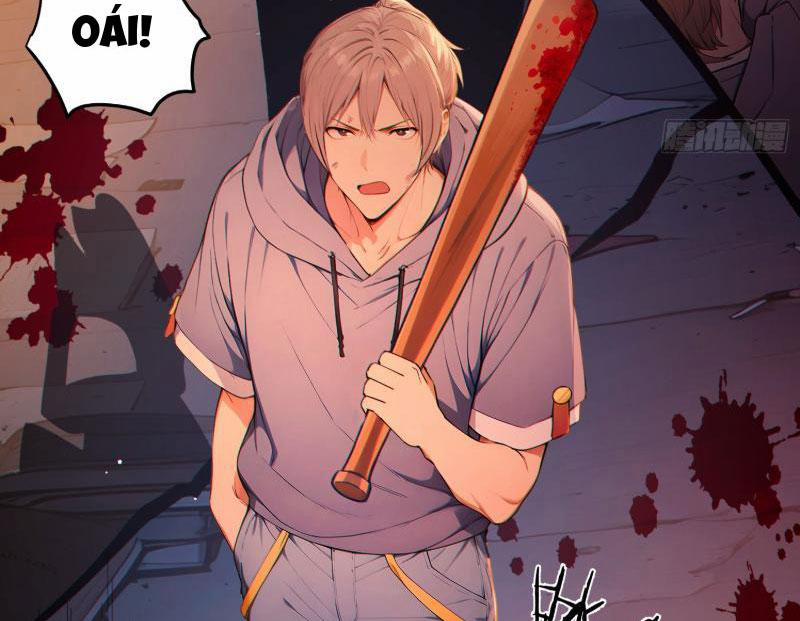 manhwax10.com - Truyện Manhwa Người Chơi Hệ Tu La Chương 2 Trang 135