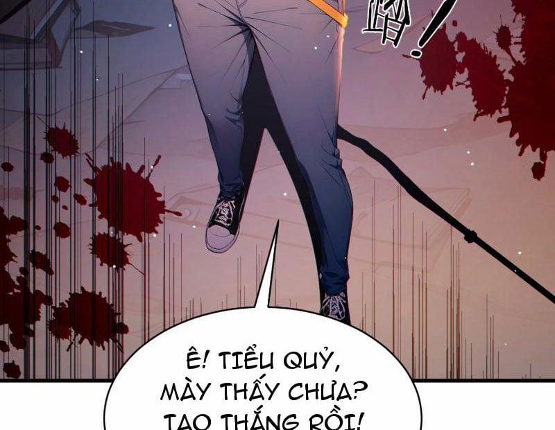 manhwax10.com - Truyện Manhwa Người Chơi Hệ Tu La Chương 2 Trang 136
