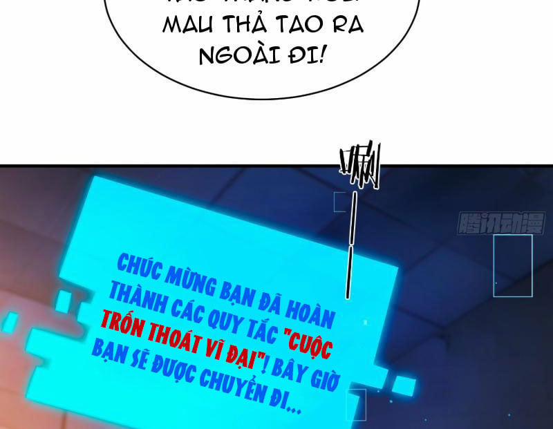 manhwax10.com - Truyện Manhwa Người Chơi Hệ Tu La Chương 2 Trang 137