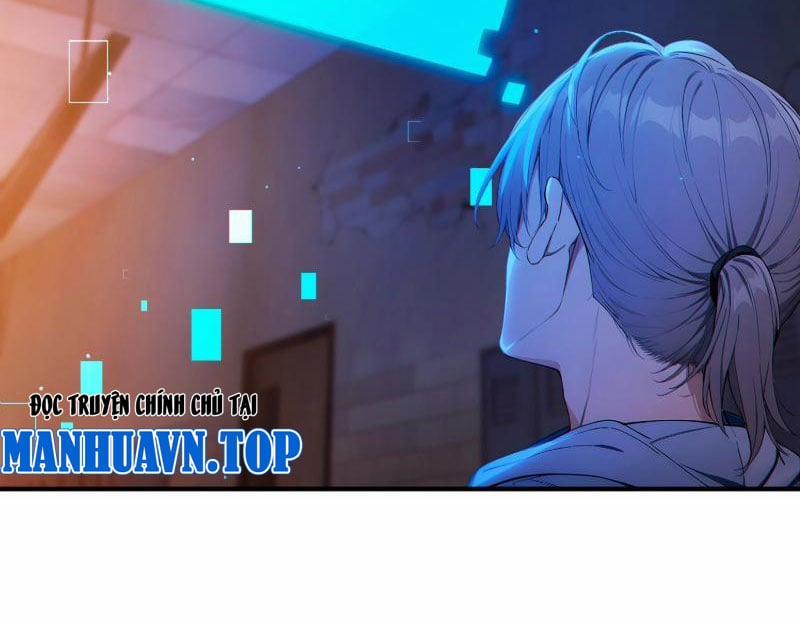 manhwax10.com - Truyện Manhwa Người Chơi Hệ Tu La Chương 2 Trang 138