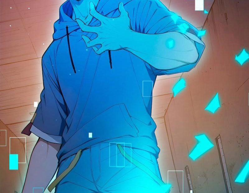 manhwax10.com - Truyện Manhwa Người Chơi Hệ Tu La Chương 2 Trang 140