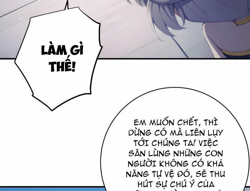 manhwax10.com - Truyện Manhwa Người Chơi Hệ Tu La Chương 2 Trang 15