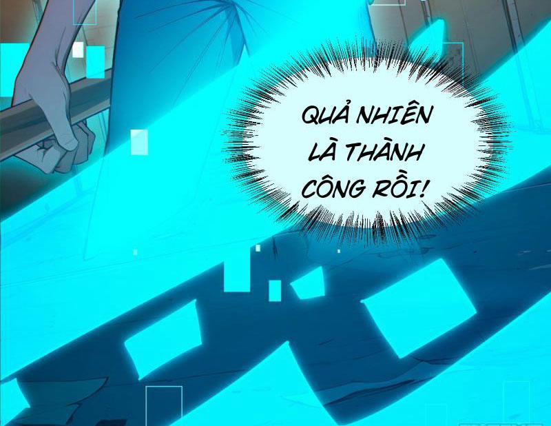 manhwax10.com - Truyện Manhwa Người Chơi Hệ Tu La Chương 2 Trang 141