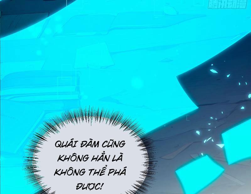 manhwax10.com - Truyện Manhwa Người Chơi Hệ Tu La Chương 2 Trang 142