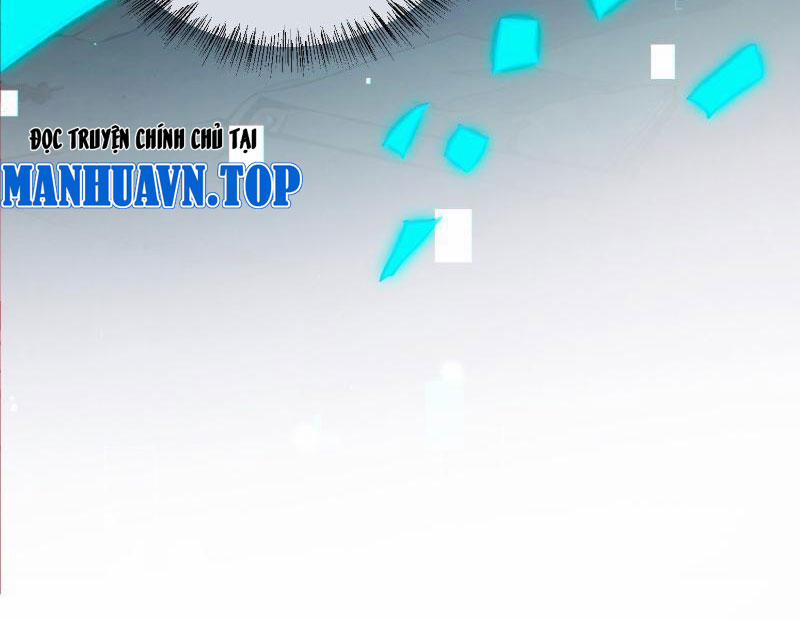 manhwax10.com - Truyện Manhwa Người Chơi Hệ Tu La Chương 2 Trang 143