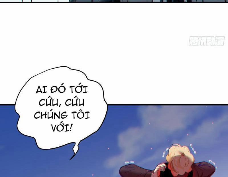 manhwax10.com - Truyện Manhwa Người Chơi Hệ Tu La Chương 2 Trang 148