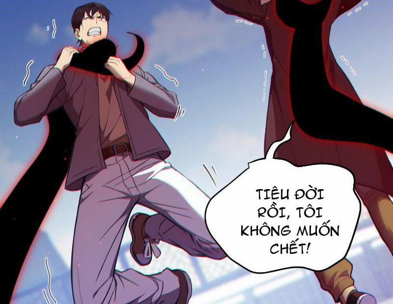 manhwax10.com - Truyện Manhwa Người Chơi Hệ Tu La Chương 2 Trang 149
