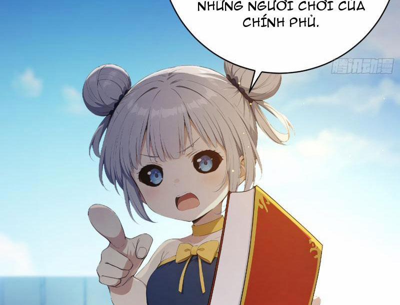 manhwax10.com - Truyện Manhwa Người Chơi Hệ Tu La Chương 2 Trang 16
