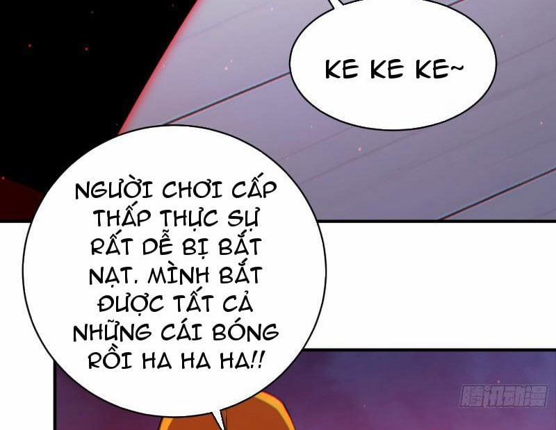 manhwax10.com - Truyện Manhwa Người Chơi Hệ Tu La Chương 2 Trang 151