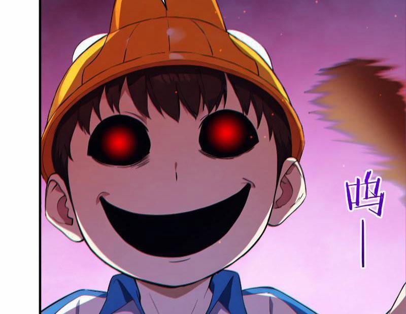 manhwax10.com - Truyện Manhwa Người Chơi Hệ Tu La Chương 2 Trang 152