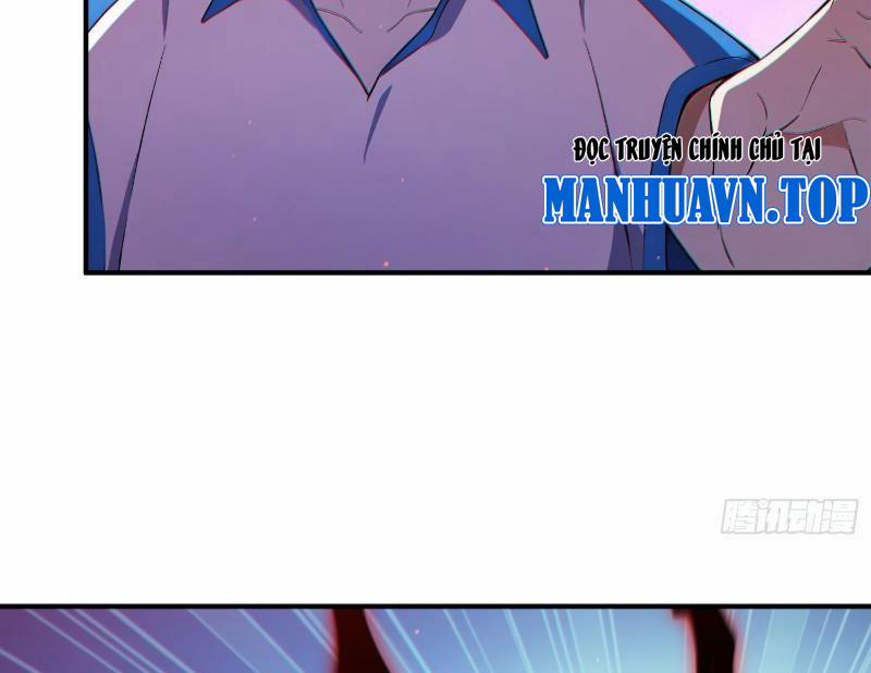 manhwax10.com - Truyện Manhwa Người Chơi Hệ Tu La Chương 2 Trang 153