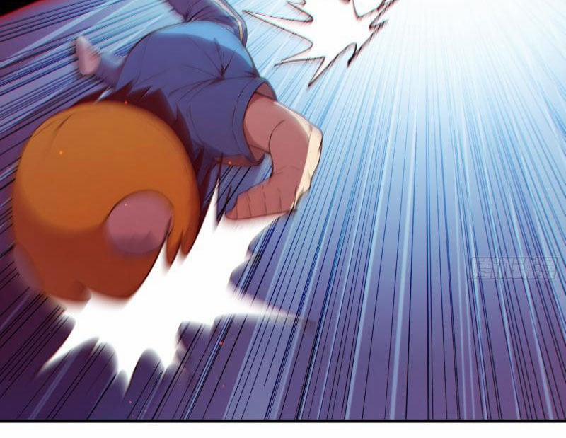 manhwax10.com - Truyện Manhwa Người Chơi Hệ Tu La Chương 2 Trang 155