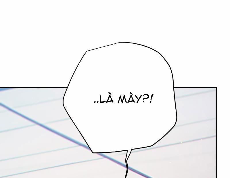 manhwax10.com - Truyện Manhwa Người Chơi Hệ Tu La Chương 2 Trang 156
