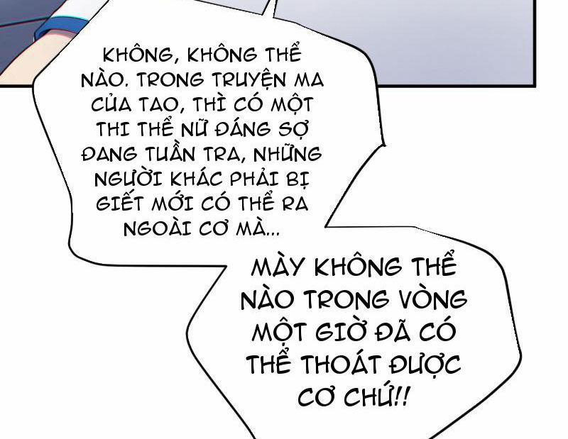 manhwax10.com - Truyện Manhwa Người Chơi Hệ Tu La Chương 2 Trang 158