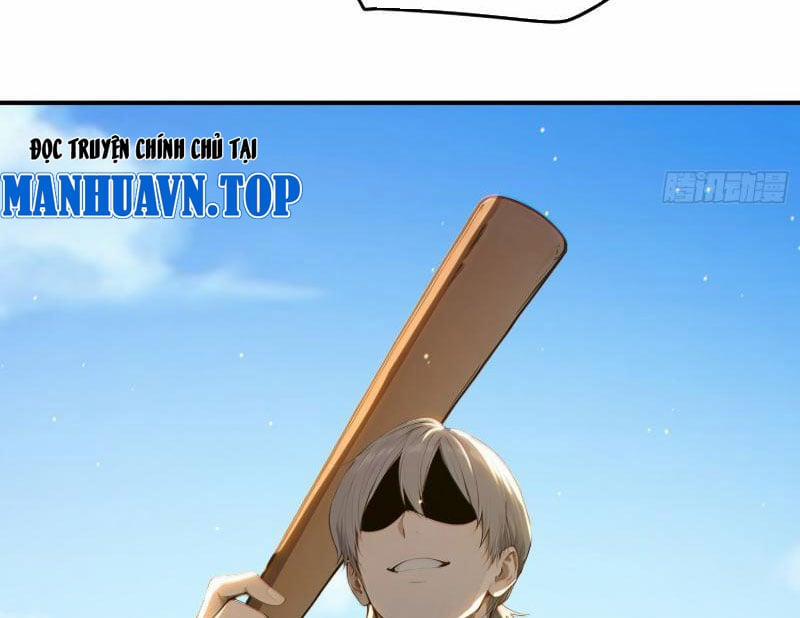 manhwax10.com - Truyện Manhwa Người Chơi Hệ Tu La Chương 2 Trang 159