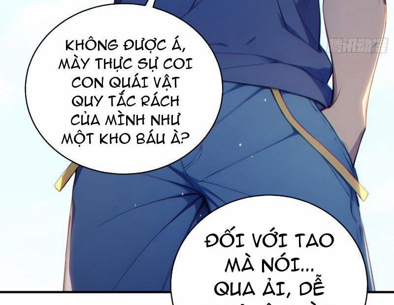 manhwax10.com - Truyện Manhwa Người Chơi Hệ Tu La Chương 2 Trang 161