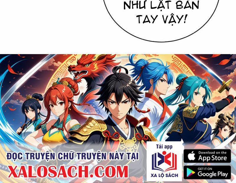 manhwax10.com - Truyện Manhwa Người Chơi Hệ Tu La Chương 2 Trang 162