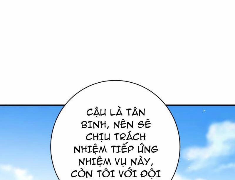 manhwax10.com - Truyện Manhwa Người Chơi Hệ Tu La Chương 2 Trang 20