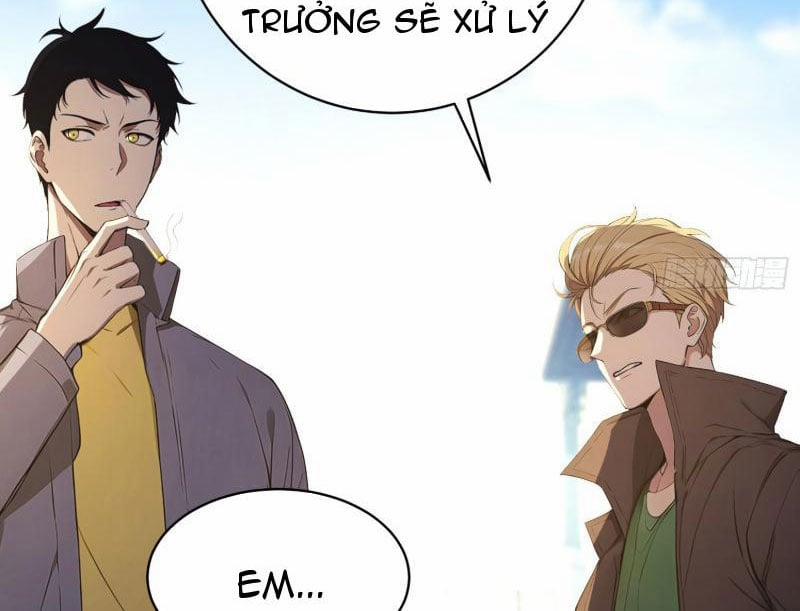 manhwax10.com - Truyện Manhwa Người Chơi Hệ Tu La Chương 2 Trang 21