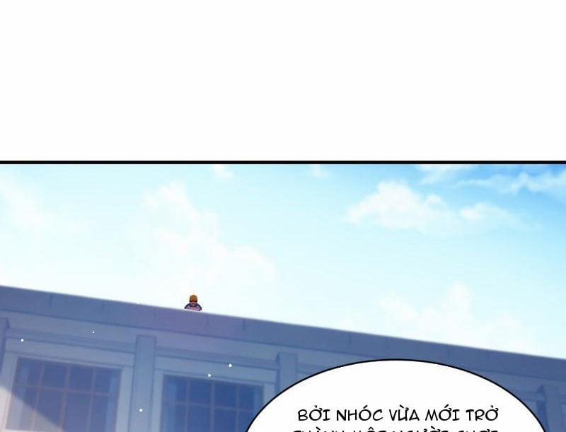 manhwax10.com - Truyện Manhwa Người Chơi Hệ Tu La Chương 2 Trang 24