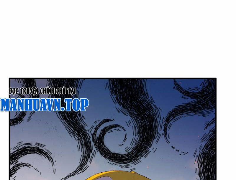 manhwax10.com - Truyện Manhwa Người Chơi Hệ Tu La Chương 2 Trang 26