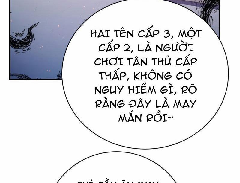 manhwax10.com - Truyện Manhwa Người Chơi Hệ Tu La Chương 2 Trang 28