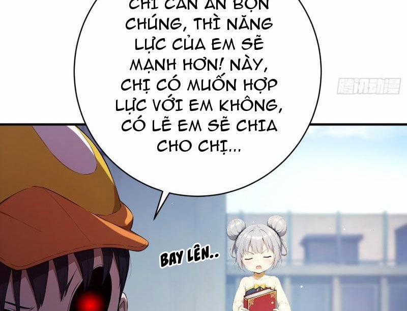 manhwax10.com - Truyện Manhwa Người Chơi Hệ Tu La Chương 2 Trang 29