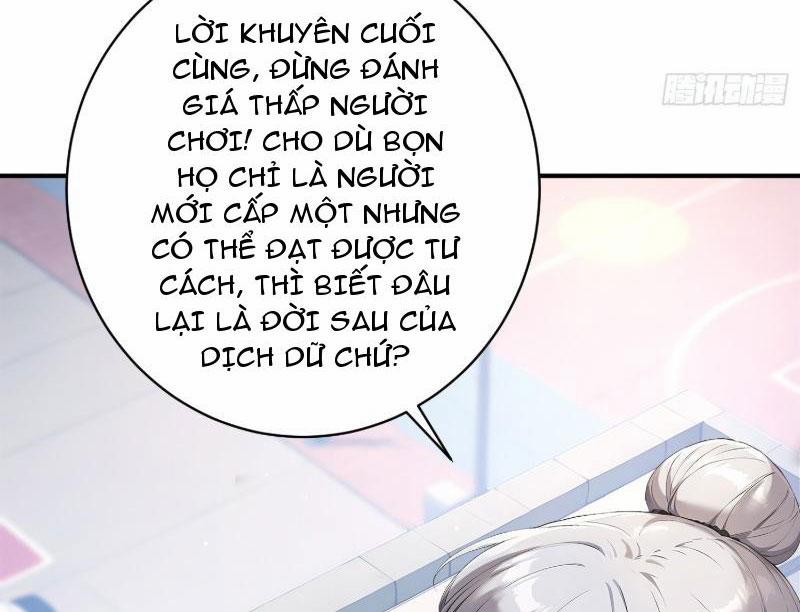 manhwax10.com - Truyện Manhwa Người Chơi Hệ Tu La Chương 2 Trang 31