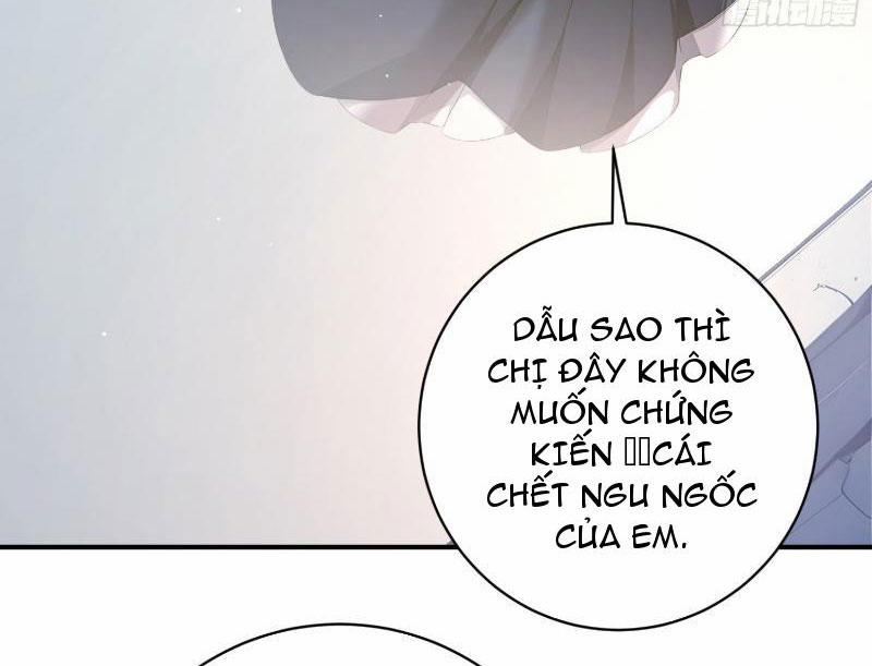 manhwax10.com - Truyện Manhwa Người Chơi Hệ Tu La Chương 2 Trang 33