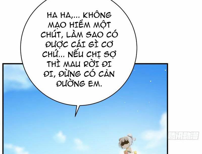 manhwax10.com - Truyện Manhwa Người Chơi Hệ Tu La Chương 2 Trang 34