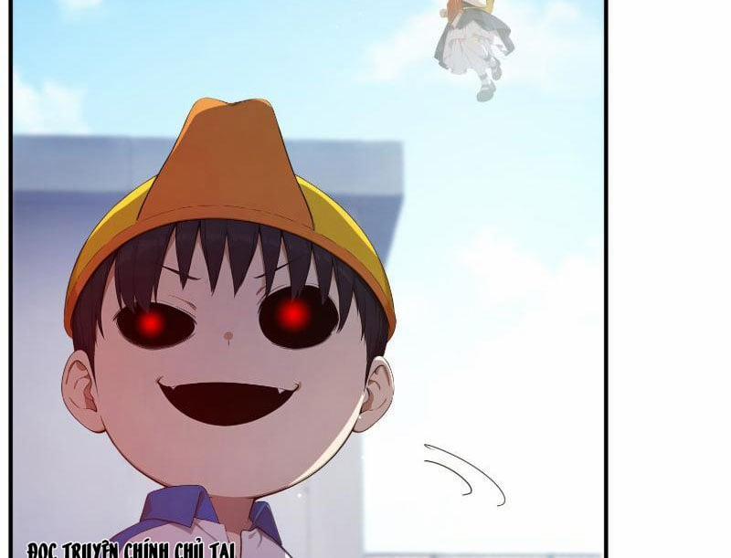 manhwax10.com - Truyện Manhwa Người Chơi Hệ Tu La Chương 2 Trang 35