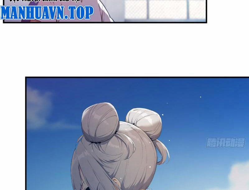 manhwax10.com - Truyện Manhwa Người Chơi Hệ Tu La Chương 2 Trang 36