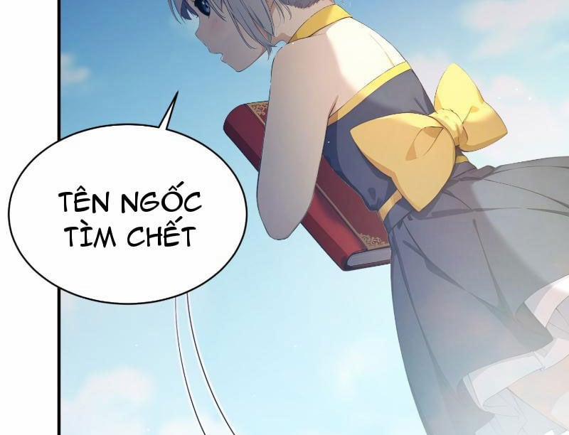 manhwax10.com - Truyện Manhwa Người Chơi Hệ Tu La Chương 2 Trang 37