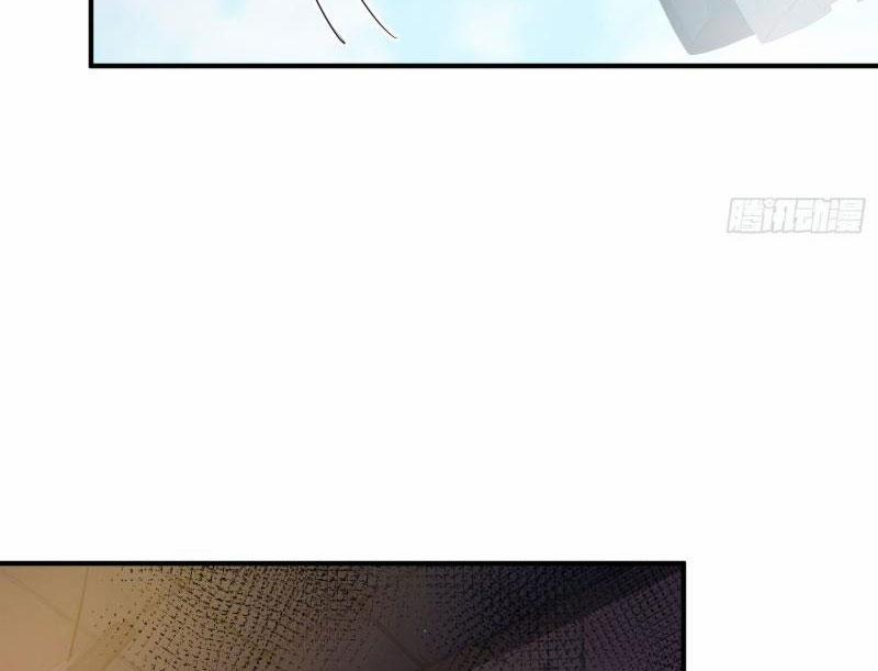 manhwax10.com - Truyện Manhwa Người Chơi Hệ Tu La Chương 2 Trang 38