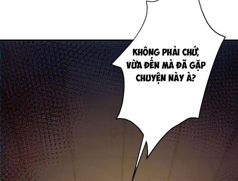 manhwax10.com - Truyện Manhwa Người Chơi Hệ Tu La Chương 2 Trang 41
