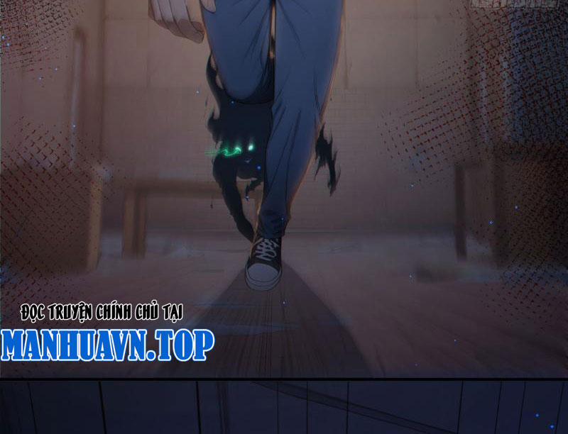 manhwax10.com - Truyện Manhwa Người Chơi Hệ Tu La Chương 2 Trang 43