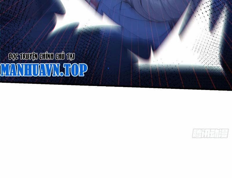 manhwax10.com - Truyện Manhwa Người Chơi Hệ Tu La Chương 2 Trang 55