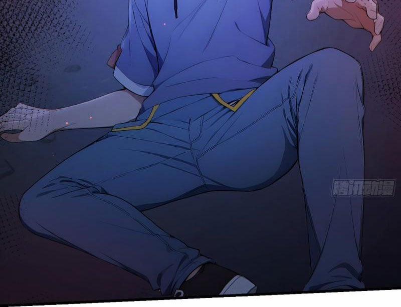 manhwax10.com - Truyện Manhwa Người Chơi Hệ Tu La Chương 2 Trang 57