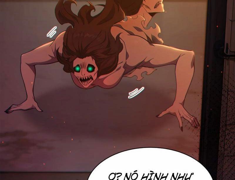 manhwax10.com - Truyện Manhwa Người Chơi Hệ Tu La Chương 2 Trang 60