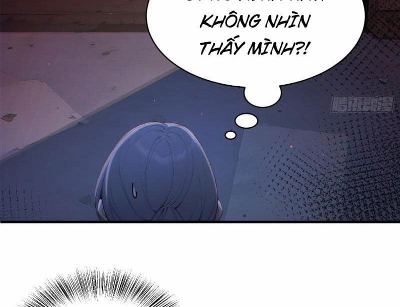 manhwax10.com - Truyện Manhwa Người Chơi Hệ Tu La Chương 2 Trang 61
