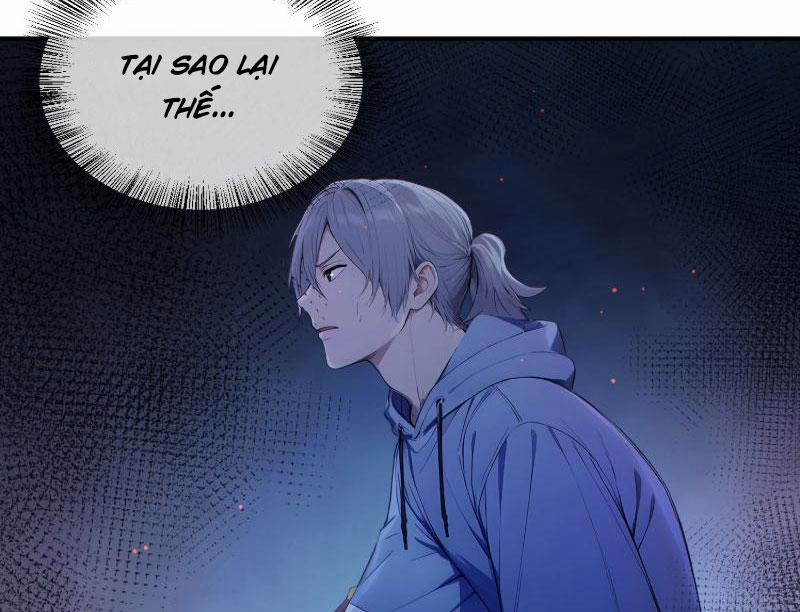 manhwax10.com - Truyện Manhwa Người Chơi Hệ Tu La Chương 2 Trang 62