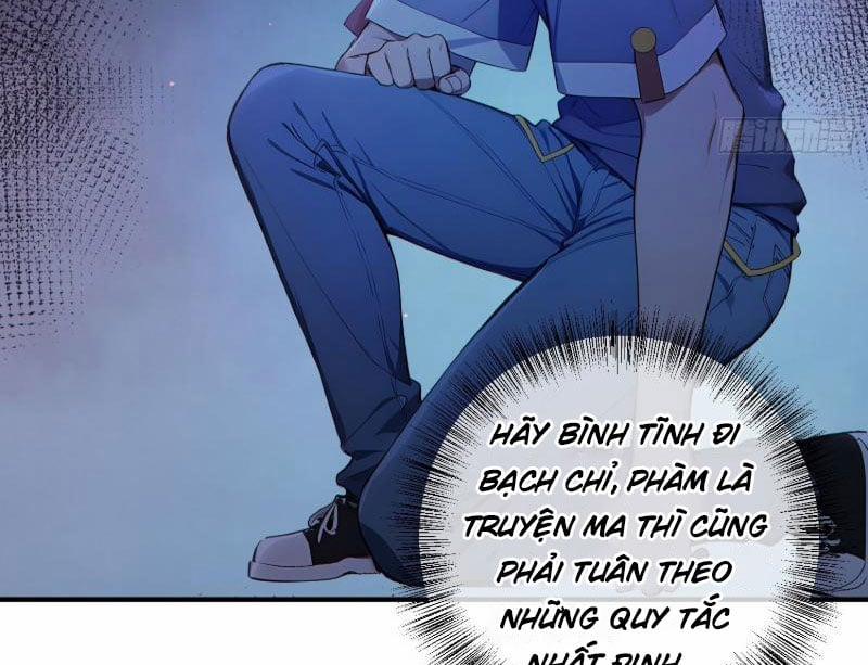 manhwax10.com - Truyện Manhwa Người Chơi Hệ Tu La Chương 2 Trang 63