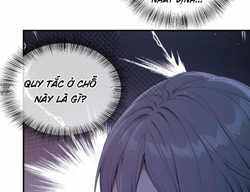 manhwax10.com - Truyện Manhwa Người Chơi Hệ Tu La Chương 2 Trang 64