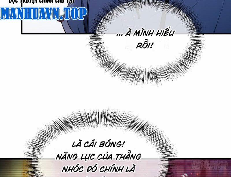manhwax10.com - Truyện Manhwa Người Chơi Hệ Tu La Chương 2 Trang 66