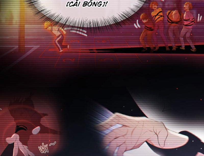 manhwax10.com - Truyện Manhwa Người Chơi Hệ Tu La Chương 2 Trang 67