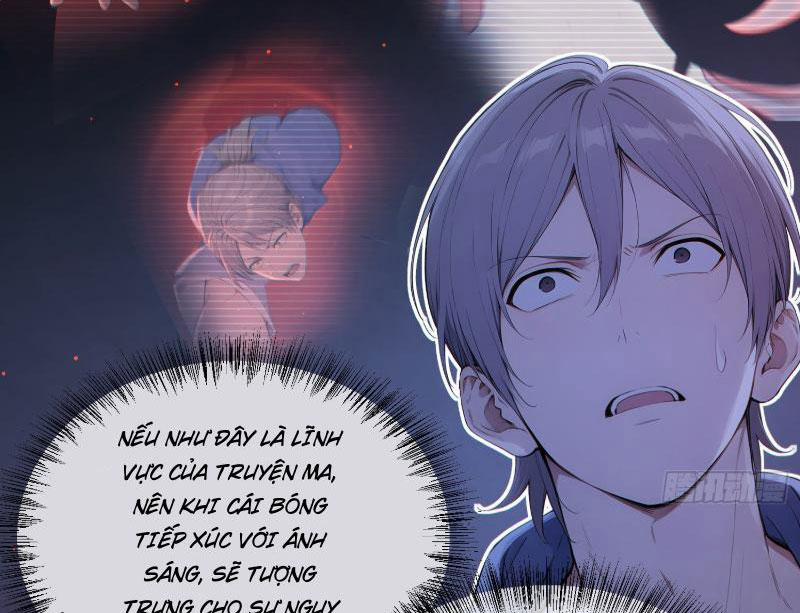 manhwax10.com - Truyện Manhwa Người Chơi Hệ Tu La Chương 2 Trang 68