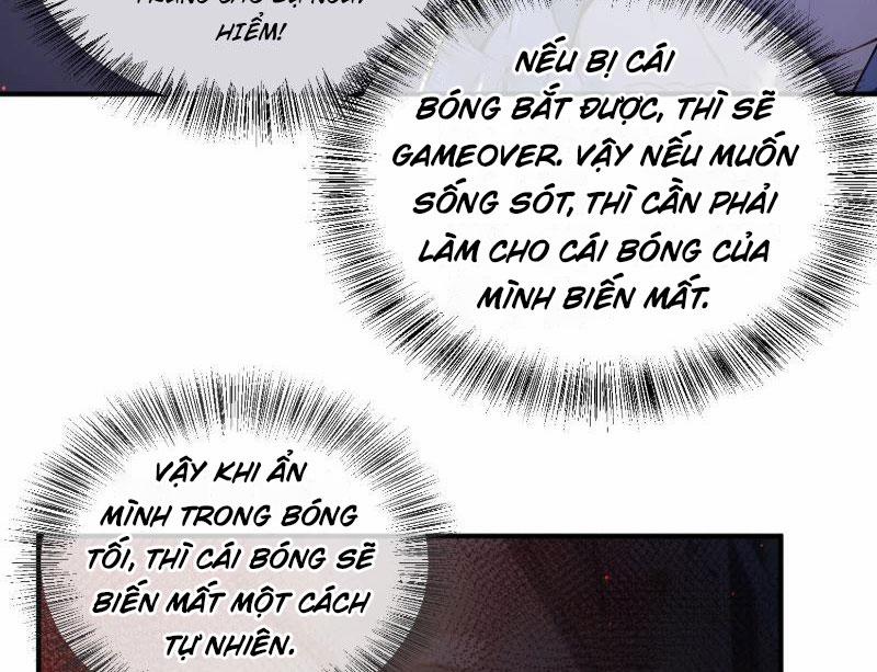 manhwax10.com - Truyện Manhwa Người Chơi Hệ Tu La Chương 2 Trang 69