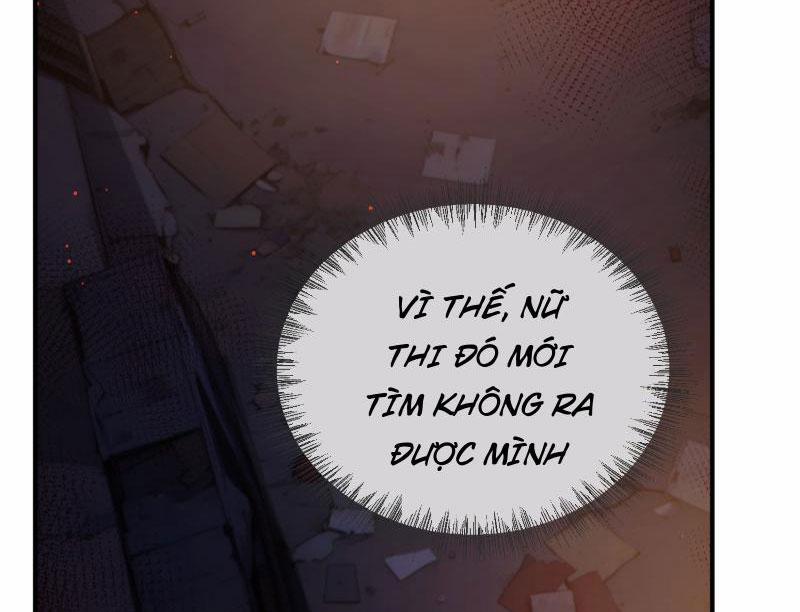 manhwax10.com - Truyện Manhwa Người Chơi Hệ Tu La Chương 2 Trang 71