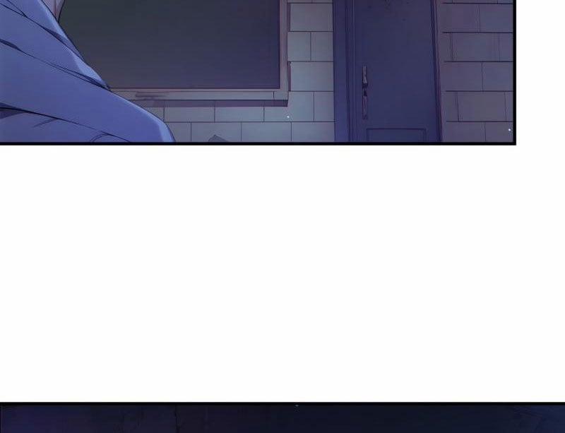 manhwax10.com - Truyện Manhwa Người Chơi Hệ Tu La Chương 2 Trang 77